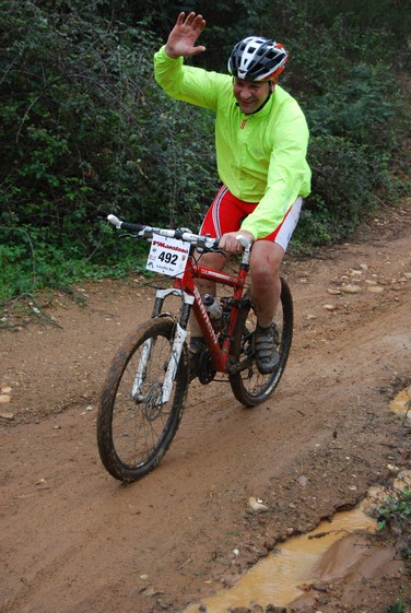 PONTO 2(JOÃO NUNO)