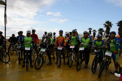 PARTIDA