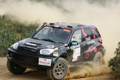DIA 2 – AUTOS(RUI LOPES)