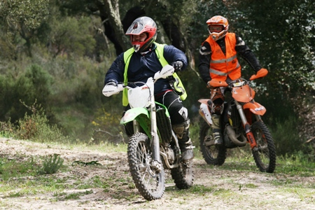 TT – PASSEIO TT ARRECIADAS 2010