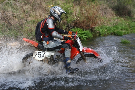 MOTOS(FERNANDO CASTANHO)