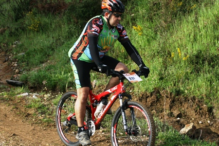 PONTO 1 (JOSÉ BAPTISTA)