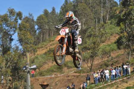 MOTOCROSS – CASAIS SÃO QUINTINO 2010 – CNMX