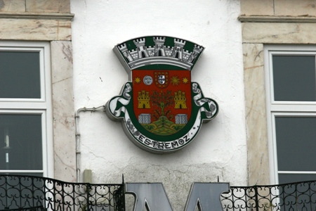 PARTIDA E ORGANIZAÇÃO