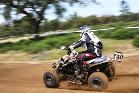 PROLOGO - QUADS(JOSE BAPTISTA)