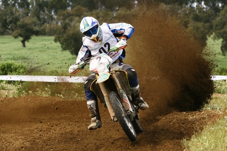 PROLOGO – MOTOS(JOSÉ BAPTISTA)