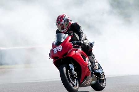 CNV ESTORIL 2010