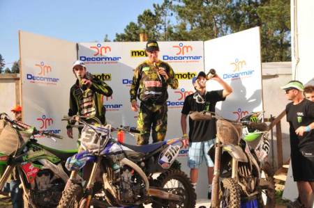 MOTOCROSS – MARINHA DAS ONDAS 2010 – ELITE E JUNIORES