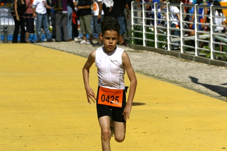 TRIATLO CIDADE DE ABRANTES III ED– CAMPEONATO NACIONAL JOVEM