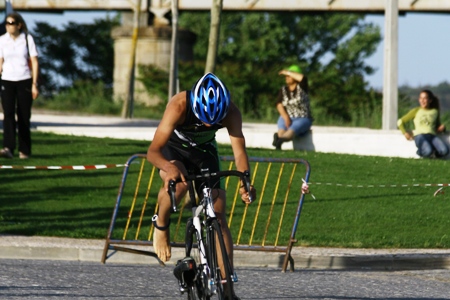 TRIATLO CIDADE DE ABRANTES III ED– CAMPEONATO NACIONAL JOVEM