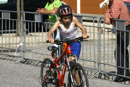 TRIATLO CIDADE DE ABRANTES III ED– CAMPEONATO NACIONAL JOVEM