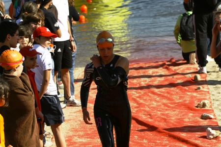TRIATLO CIDADE DE ABRANTES III ED– CAMPEONATO NACIONAL JOVEM