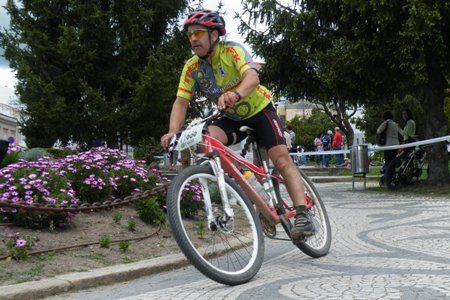 ROSSIO (NATACHA PINTO)