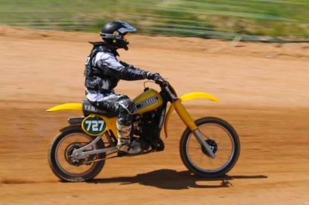 MOTOCROSS CORTELHA 2010 – CNMX