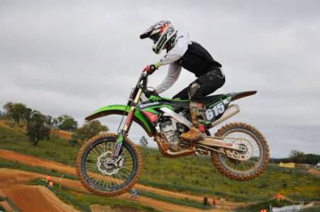 MOTOCROSS CORTELHA 2010 – CNMX