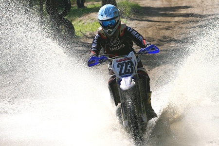 MOTOS(MARCO JESUS)