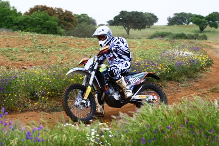 TT – BAJA CIDADE DE BEJA / MONTES ALENTEJANOS 2010 – CCPTT