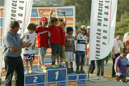 MOTOCROSS – VILA BOA DE QUIRES I 2010 – CNMX