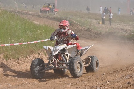 QUADSOFICIAIS – CLASSE 450 – CLASSE 700 – VETERANOS
