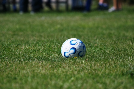 FUTEBOL – 6º TORNEIO INTERCONCELHIO DE ESCOLINHAS DE FUTEBOL ABRANTES – 9ª JORNADA – ROSSIO SUL TEJO