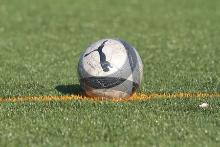 FUTEBOL – 6º TORNEIO INTERCONCELHIO DE ESCOLINHAS DE FUTEBOL ABRANTES – 9ª JORNADA – ROSSIO SUL TEJO