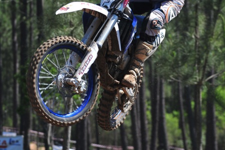 MOTOCROSS – TROFÉU REGIONAL CENTRO/SUL ROMOTO 2010 – 3ª PROVA – POVOA ALCOBAÇA