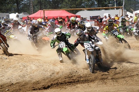 MX2(MÓNICA GABOLEIRO)
