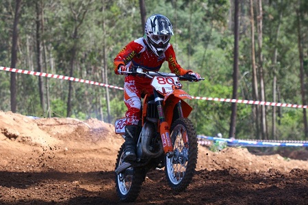 CADETES 85(MÓNICA GABOLEIRO)