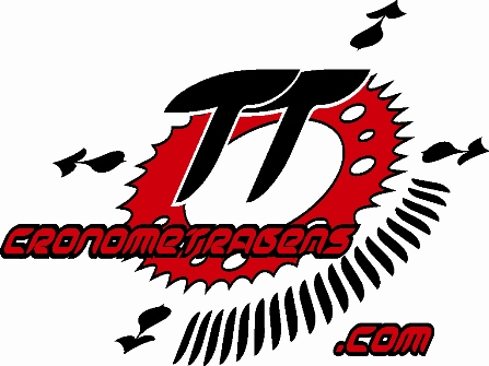 ENDURO – VALE DE CAMBRA 2010 – CNE