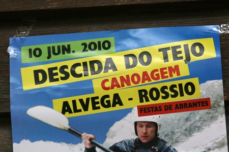 PONTO 2(FERNANDO CASTANHO)