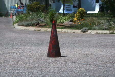 2ª PASSAGEM (FERNANDO CASTANHO)