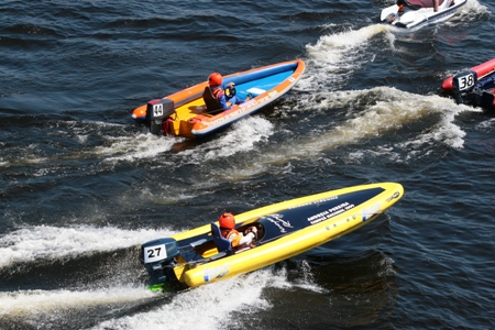 PR 750 (FERNANDO CASTANHO)