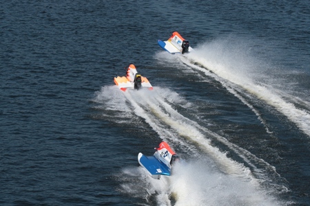 F 4 (FERNANDO CASTANHO)
