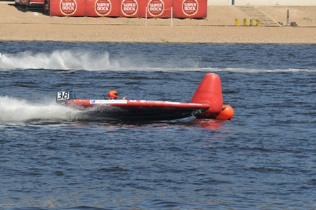 PR 750(ALFREDO MARGARIDO)