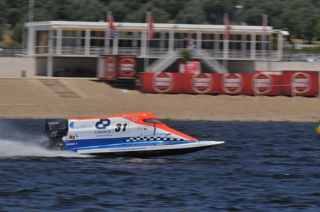 F4(ALFREDO MARGARIDO)