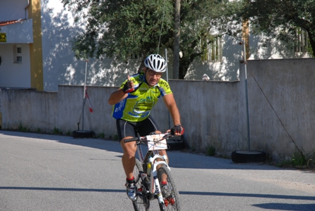 PONTO 1 (ADERITO GARCIA)