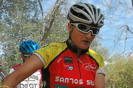 PONTO 1 (HUGO ALVES)