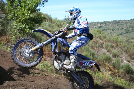 ENDURO – TROFÉU DAS NAÇÕES PORTUGAL 2010 – OLIVEIRA DO HOSPITAL