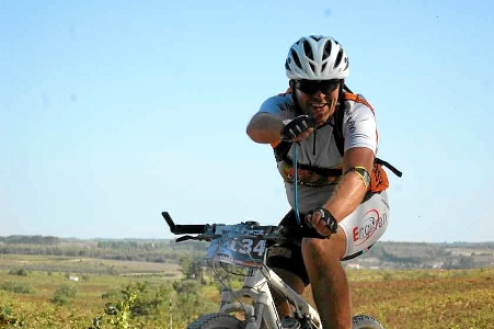 PONTO 1 (HUGO ALVES)