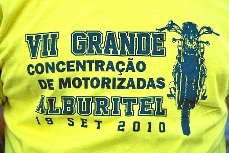 AJUNTAMENTO(JOÃO NUNO)