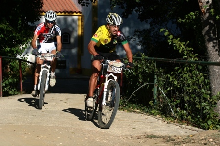 PONTO 3  (FERNANDO CASTANHO)