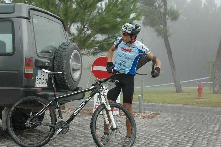 PONTO 2 (HUGO ALVES)