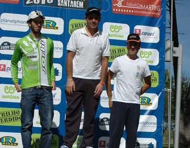 PREMIOS(HUGO ALVES)