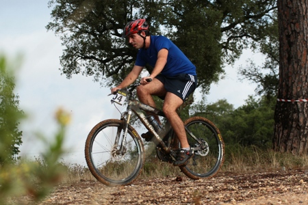 60KM PONTO 2 (FERNANDO CASTANHO)