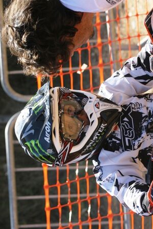 MOTOCROSS – ALQUEIDÃO 2010 – TROFEU REGIONAL CENTRO SUL – ROMOTO
