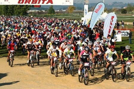 PARTIDA(FERNANDO CASTANHO)(255 FOTOS)
