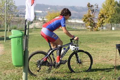 CHEGADA(PEDRO VENTURA)(574 FOTOS)