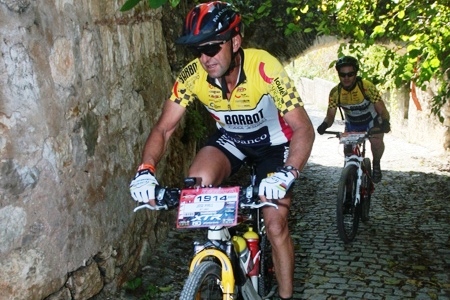 PONTO 3 (FERNANDO CASTANHO)(1265 FOTOS)