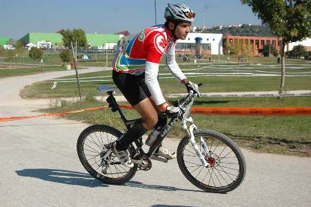 PONTO 6 (HUGO ALVES)(505 fotos)