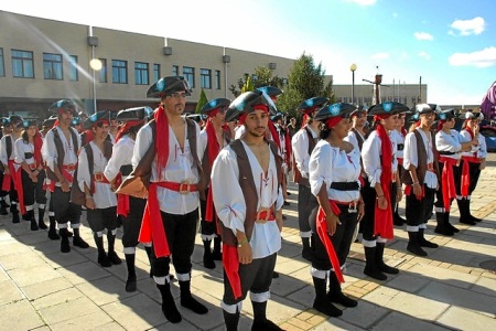 LATADA 2010/2011